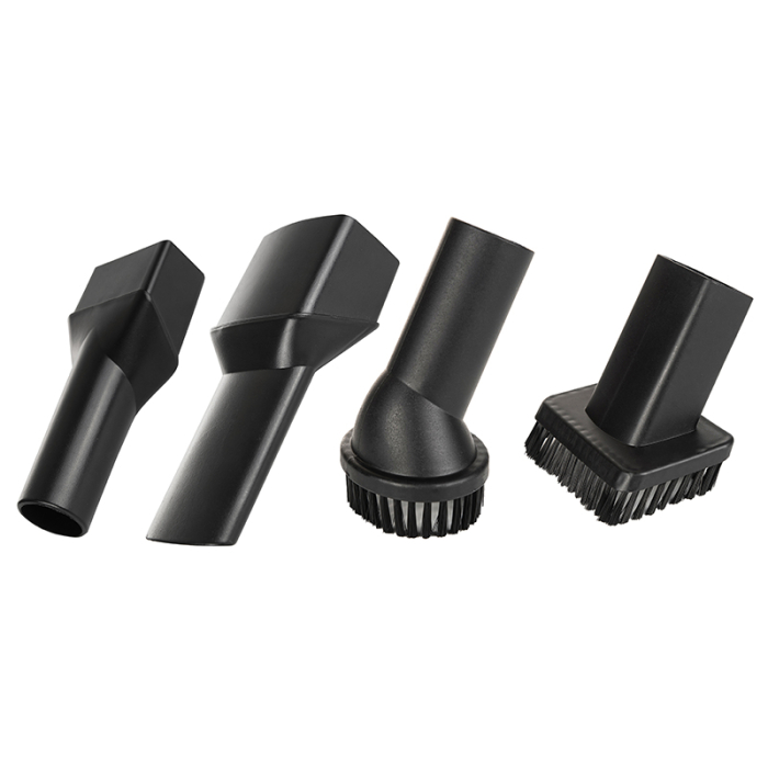 ASPIRATOR VERTICAL FARA SAC CAMRY [14]