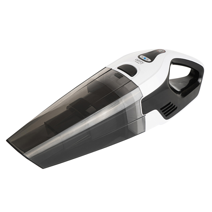 ASPIRATOR VERTICAL FARA SAC CAMRY [10]