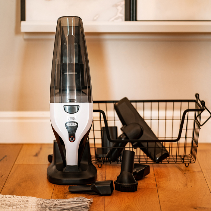 ASPIRATOR VERTICAL FARA SAC CAMRY [5]