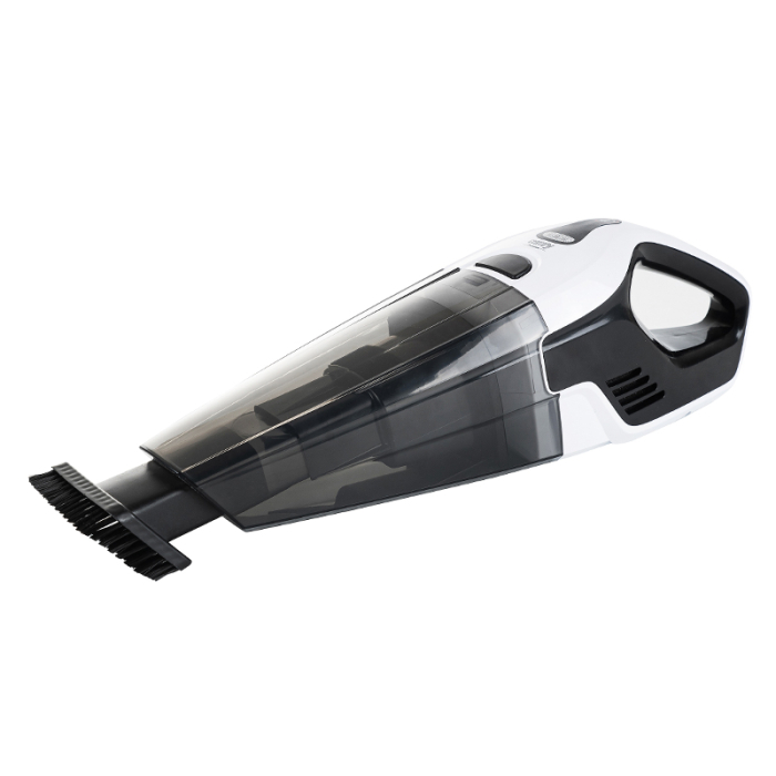 ASPIRATOR VERTICAL FARA SAC CAMRY [7]