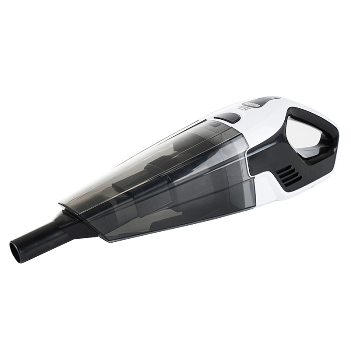 ASPIRATOR VERTICAL FARA SAC CAMRY [9]