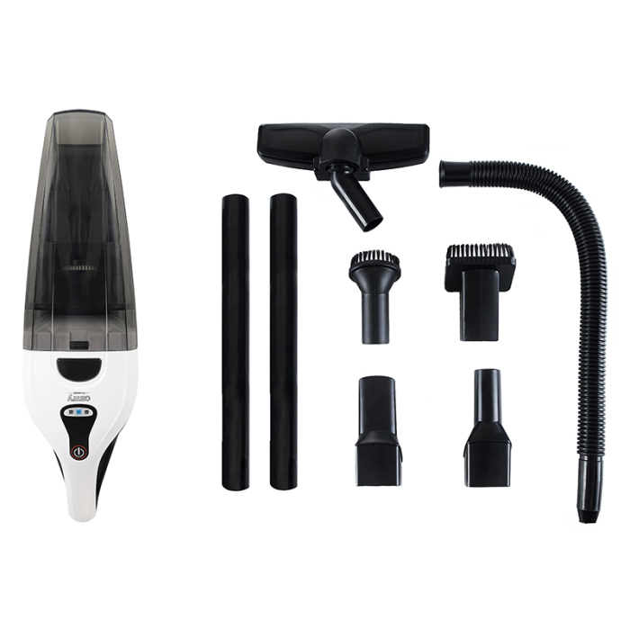 ASPIRATOR VERTICAL FARA SAC CAMRY [13]