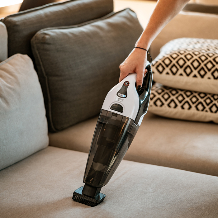 ASPIRATOR VERTICAL FARA SAC CAMRY [4]