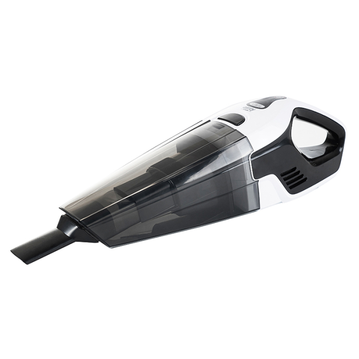 ASPIRATOR VERTICAL FARA SAC CAMRY [8]