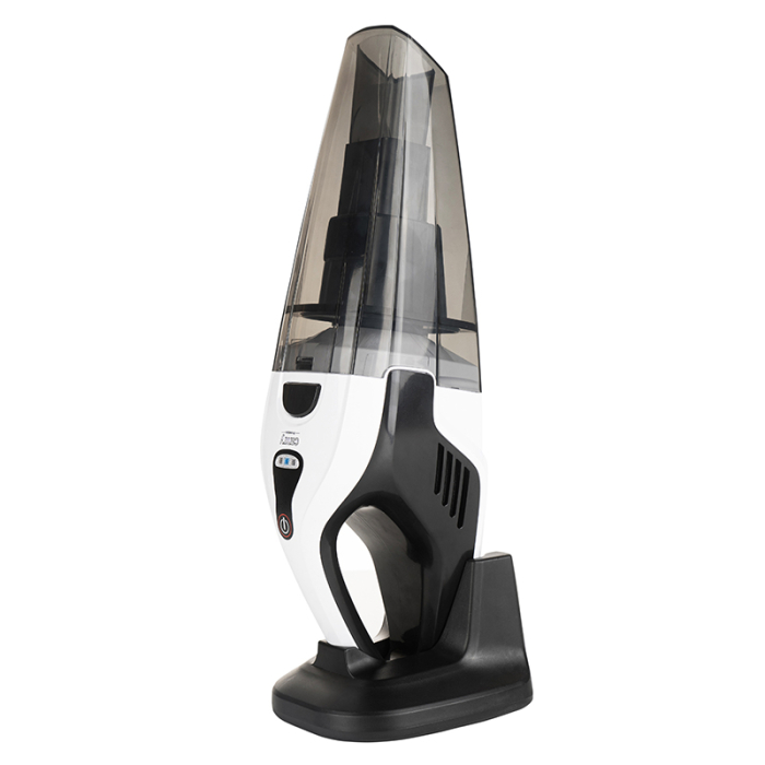 ASPIRATOR VERTICAL FARA SAC CAMRY [11]