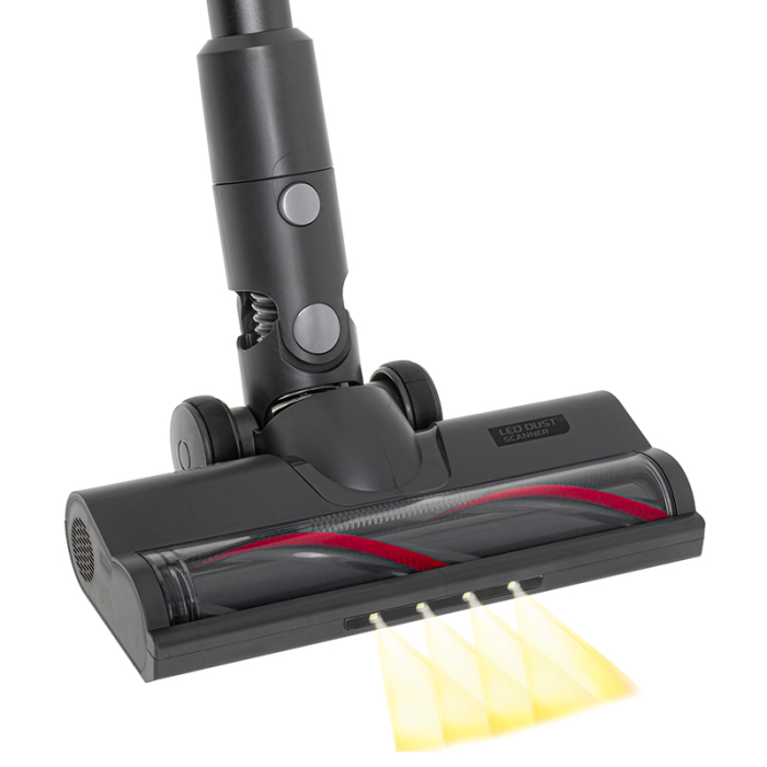 ASPIRATOR VERTICAL PRO LED CR 7063 CAMRY [23]