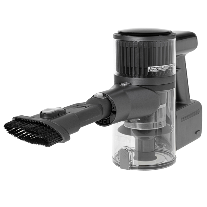 ASPIRATOR VERTICAL PRO LED CR 7063 CAMRY [24]