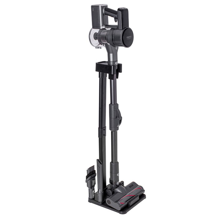 ASPIRATOR VERTICAL PRO LED CR 7063 CAMRY [4]