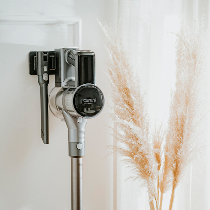 ASPIRATOR VERTICAL PRO LED CR 7063 CAMRY [17]