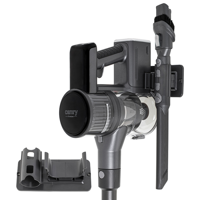 ASPIRATOR VERTICAL PRO LED CR 7063 CAMRY [5]