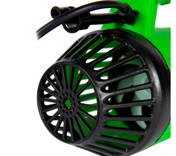 Atomizorul electric portabil Micul Fermier 80W G03 [3]