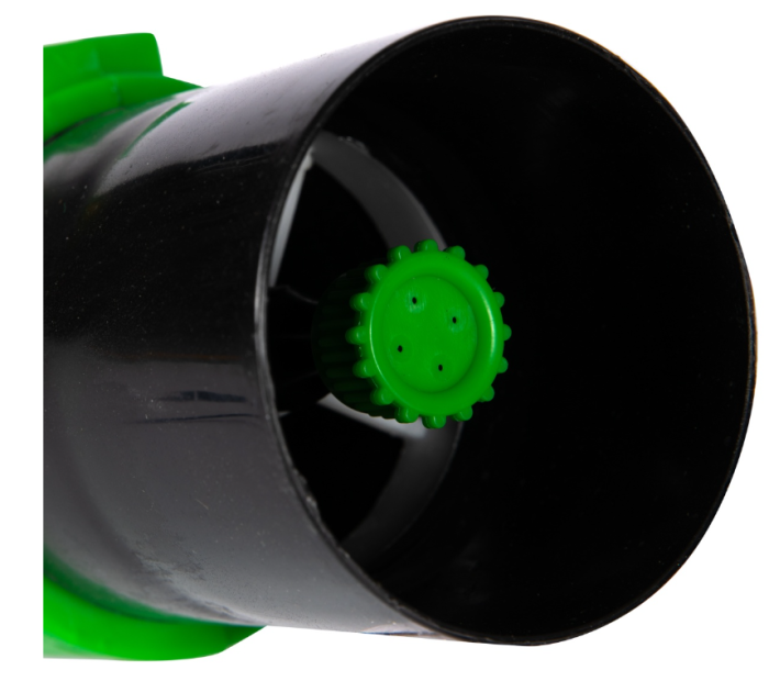 Atomizorul electric portabil Micul Fermier 80W G03 [5]