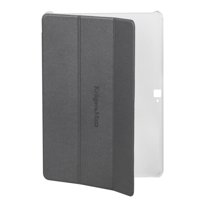 BACK COVER CASE KM1066/1067 KRUGER&MATZ [2]