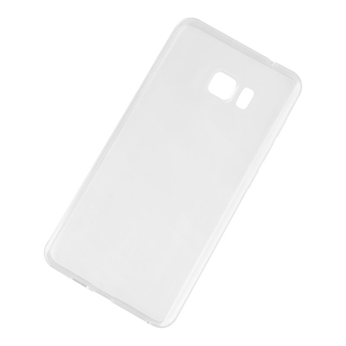 BACK COVER CASE MOVE 6/ 6S [2]