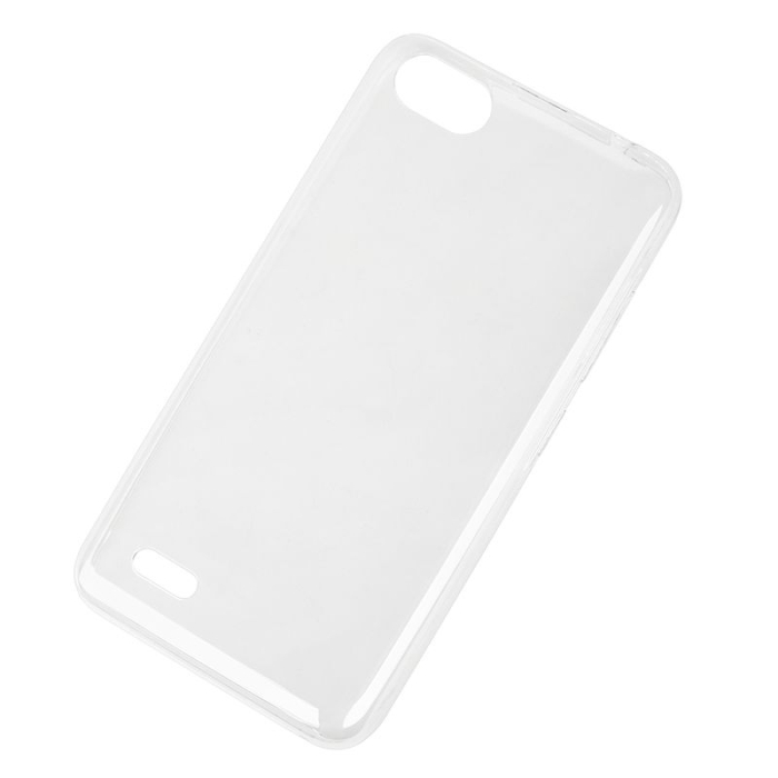 BACK COVER CASE MOVE 6 MINI [2]