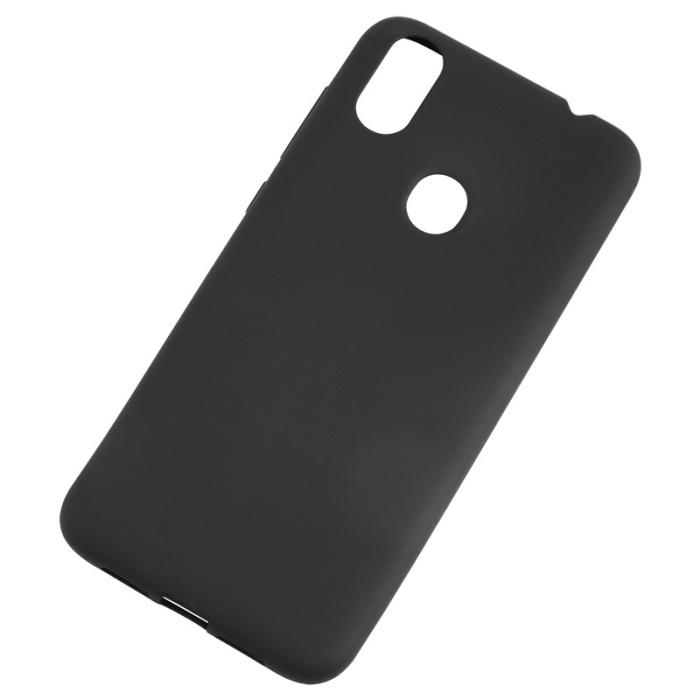 BACK COVER FLOW 7 [2]