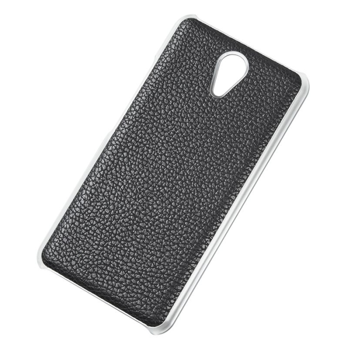 BACK COVER LIVE 5+ KRUGER&MATZ [2]