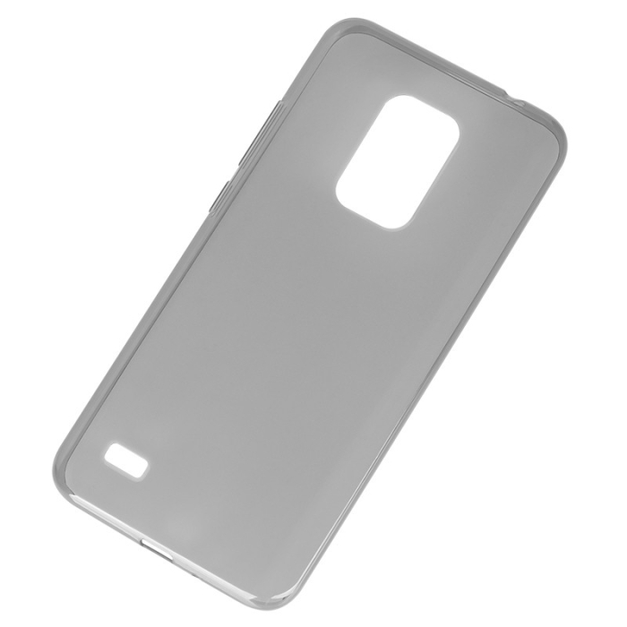 BACK COVER MODEL FLOW 7S KRUGER&MATZ [2]