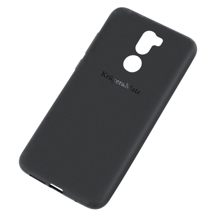 BACK COVER PREMIUM LIVE 7S KRUGER&MATZ [2]