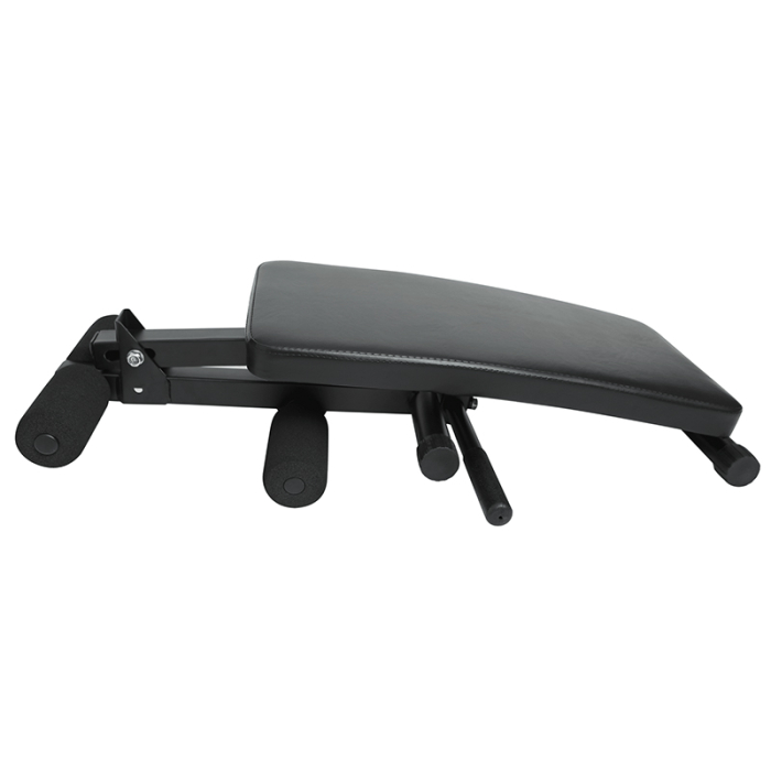 BANCA ANTRENAMENT INCLINATA REBEL ACTIVE [8]