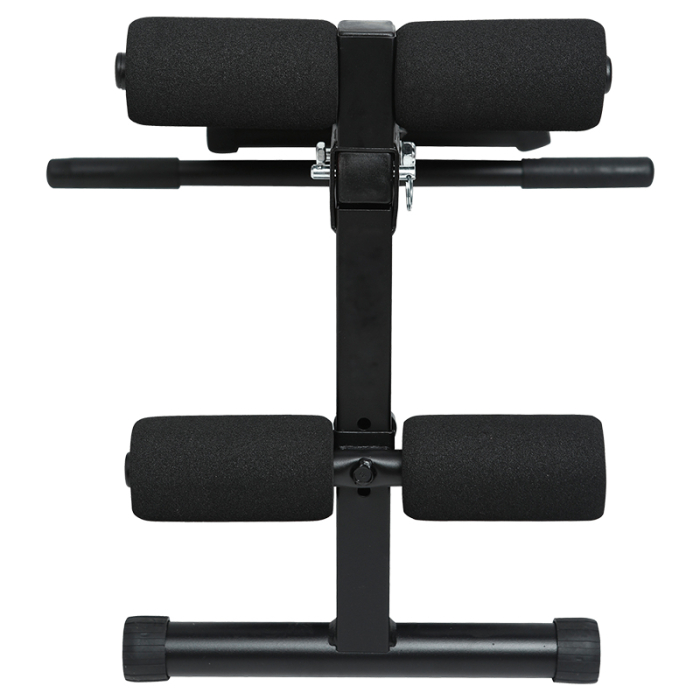 BANCA ANTRENAMENT INCLINATA REBEL ACTIVE [6]