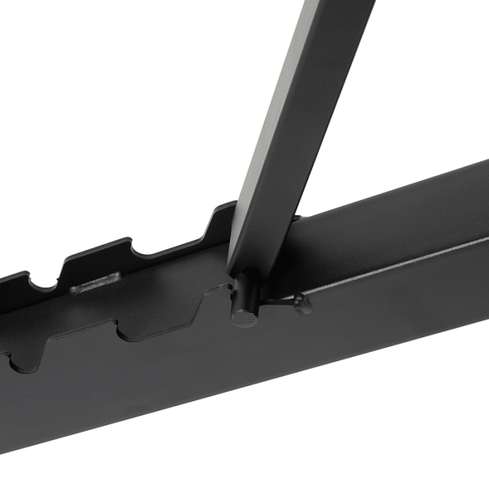 BANCA ANTRENAMENT INCLINATA REBEL ACTIVE [9]