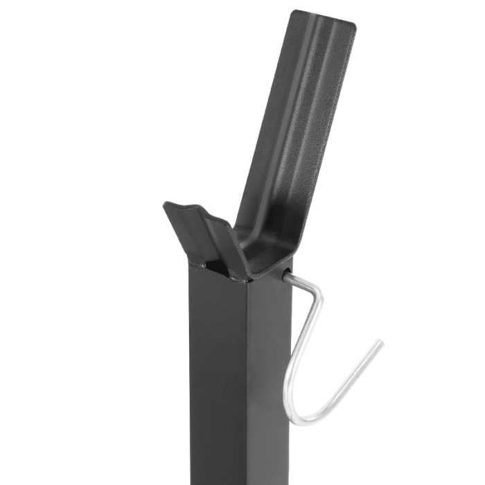 BANCA ANTRENAMENT MULTIFUNCTIONALA REBEL ACTIVE [3]