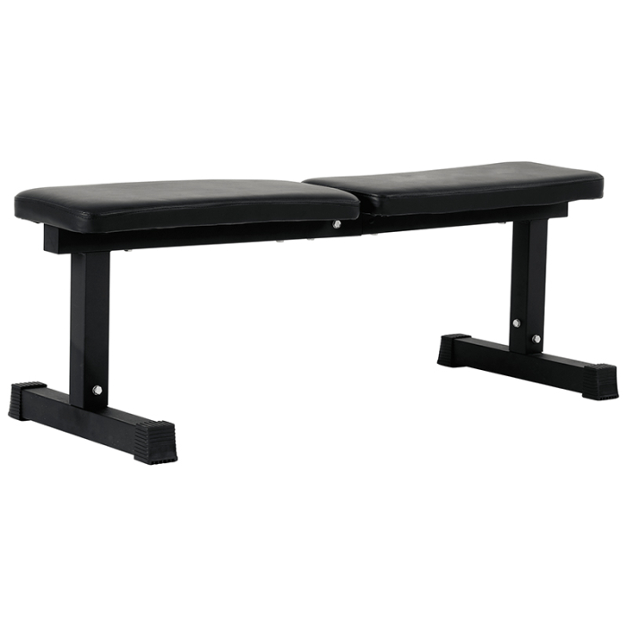 BANCA ANTRENAMENT REBEL ACTIVE [5]