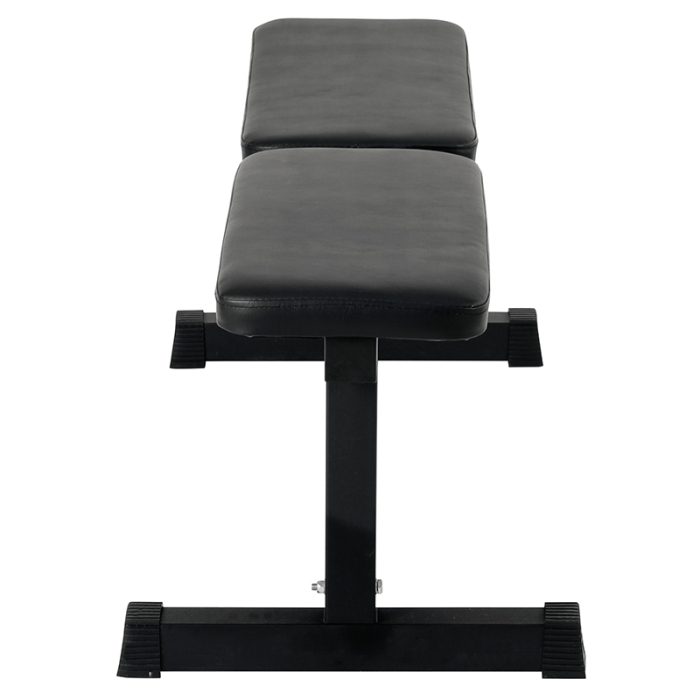 BANCA ANTRENAMENT REBEL ACTIVE [6]