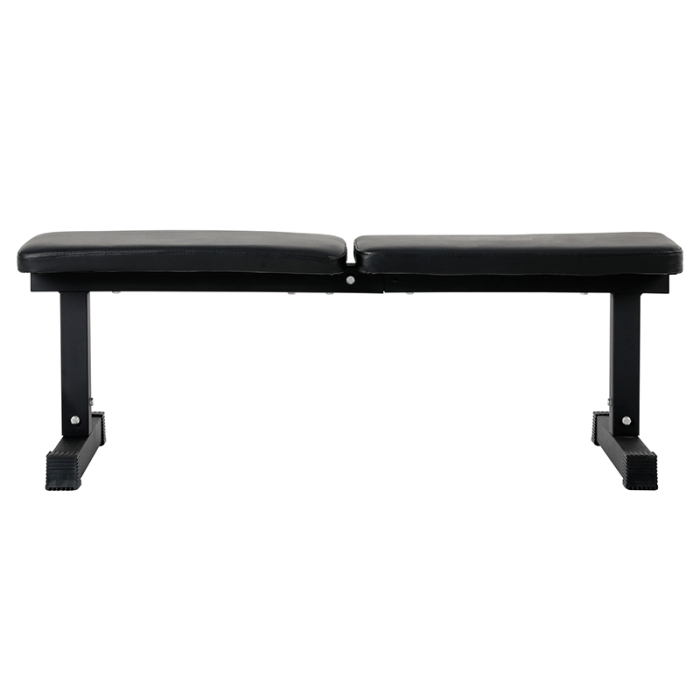 BANCA ANTRENAMENT REBEL ACTIVE [4]