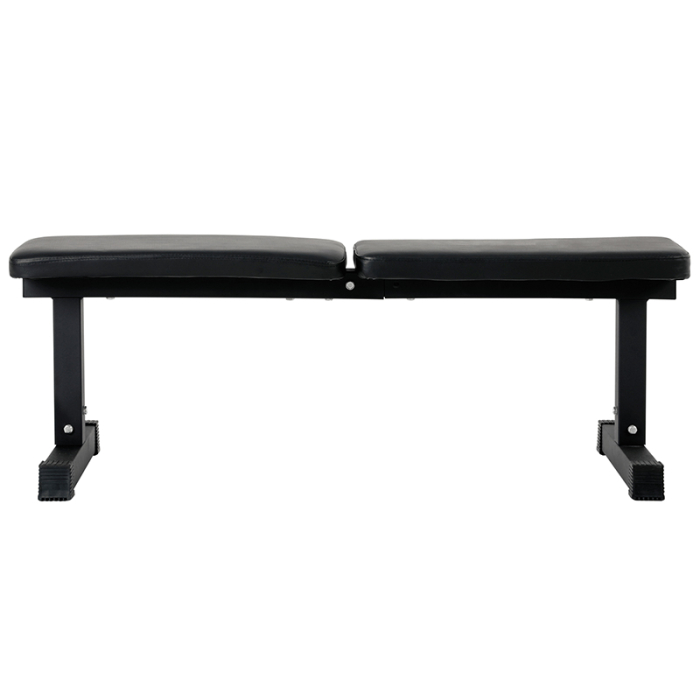 BANCA ANTRENAMENT REBEL ACTIVE [4]