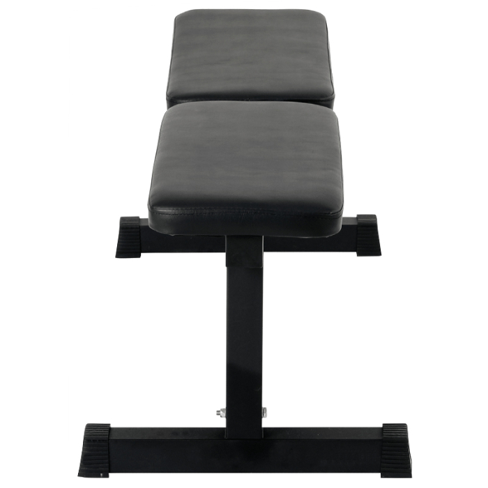 BANCA ANTRENAMENT REBEL ACTIVE [6]