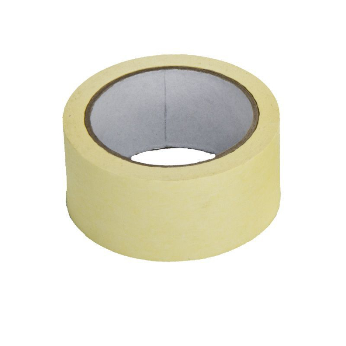 BANDA ADEZIVA HARTIE - 48MM / 35M [2]