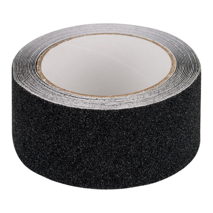 BANDA ANTI-ALUNECARE 0.75X50MM 5M REBEL [2]