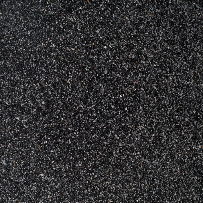 BANDA ANTI-ALUNECARE 0.75X50MM 5M REBEL [3]