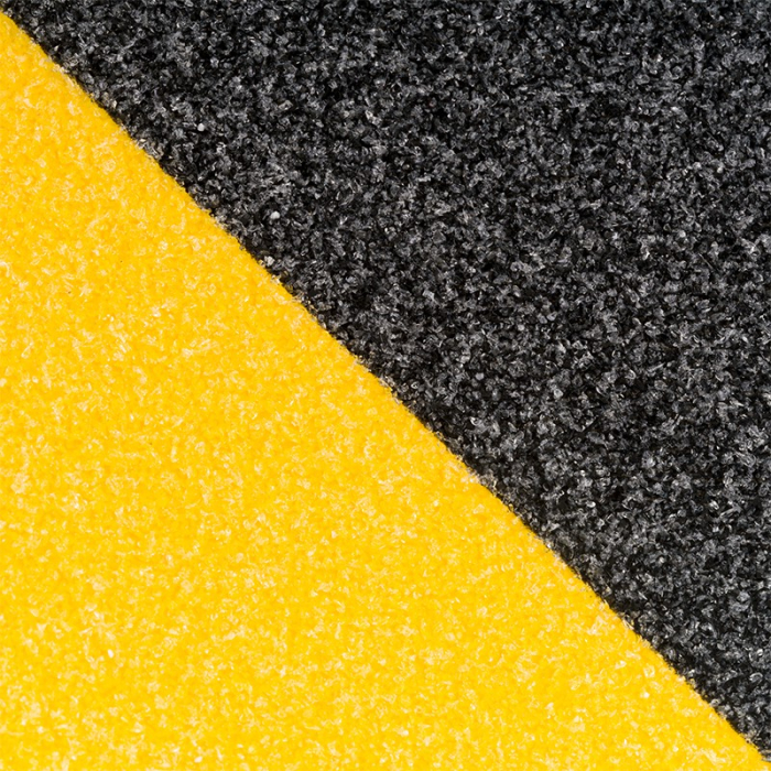 BANDA ANTI-ALUNECARE GALBENA 0.75X50MM 5M REB [3]