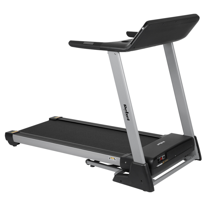 BANDA DE ALERGARE ELECTRICA REBEL ACTIVE [2]