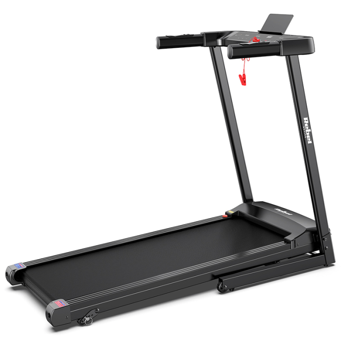 BANDA DE ALERGARE ELECTRICA REBEL ACTIVE [5]