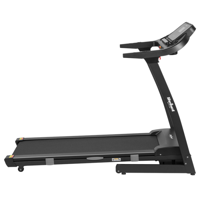 BANDA DE ALERGARE ELECTRICA REBEL ACTIVE [8]