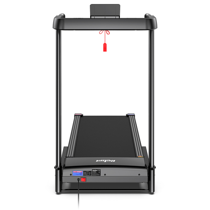 BANDA DE ALERGARE ELECTRICA REBEL ACTIVE [8]