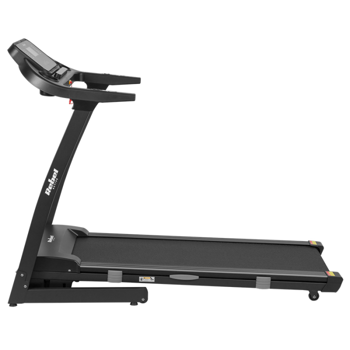 BANDA DE ALERGARE ELECTRICA REBEL ACTIVE [9]