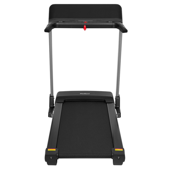 BANDA DE ALERGARE ELECTRICA REBEL ACTIVE [10]