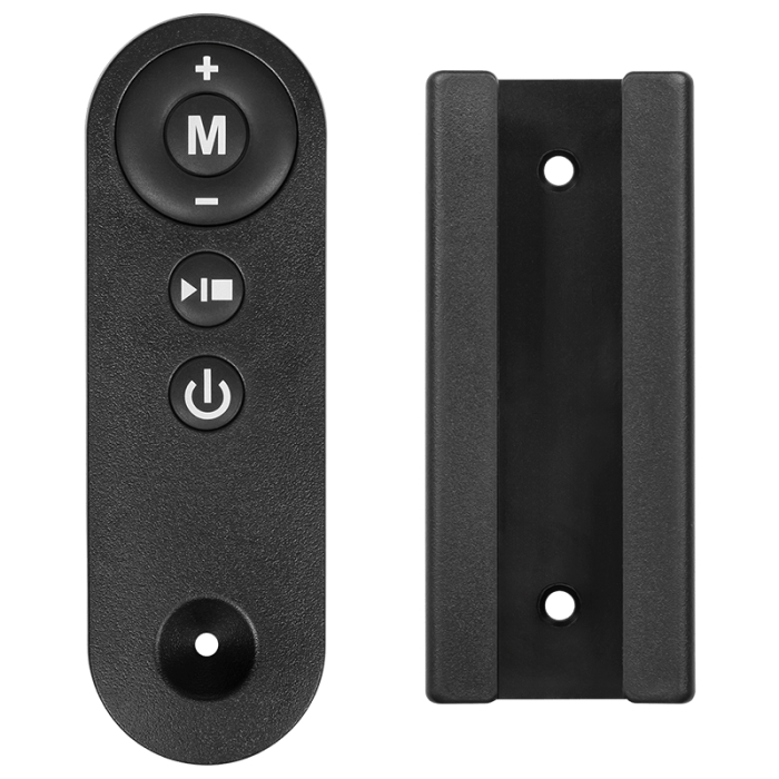 BANDA DE ALERGARE ELECTRICA REBEL ACTIVE [9]