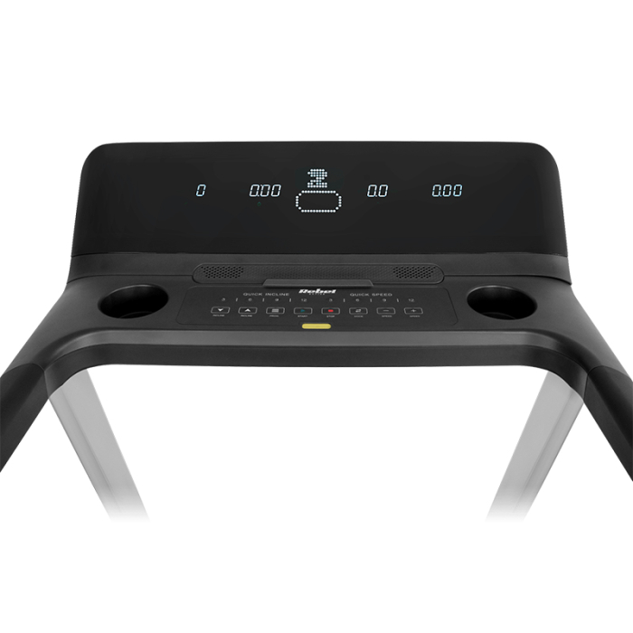 BANDA DE ALERGARE ELECTRICA REBEL ACTIVE [12]