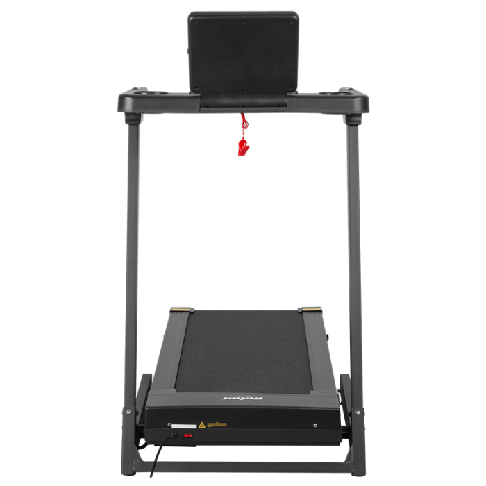 BANDA DE ALERGARE ELECTRICA REBEL ACTIVE [11]