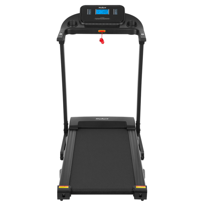 BANDA DE ALERGARE ELECTRICA REBEL ACTIVE [11]