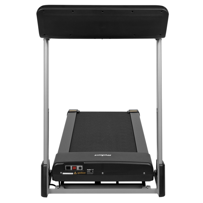 BANDA DE ALERGARE ELECTRICA REBEL ACTIVE [11]