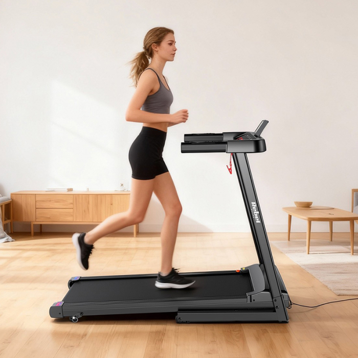 BANDA DE ALERGARE ELECTRICA REBEL ACTIVE [3]