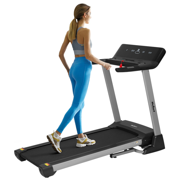 BANDA DE ALERGARE ELECTRICA REBEL ACTIVE [4]