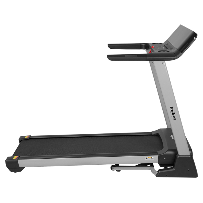 BANDA DE ALERGARE ELECTRICA REBEL ACTIVE [8]